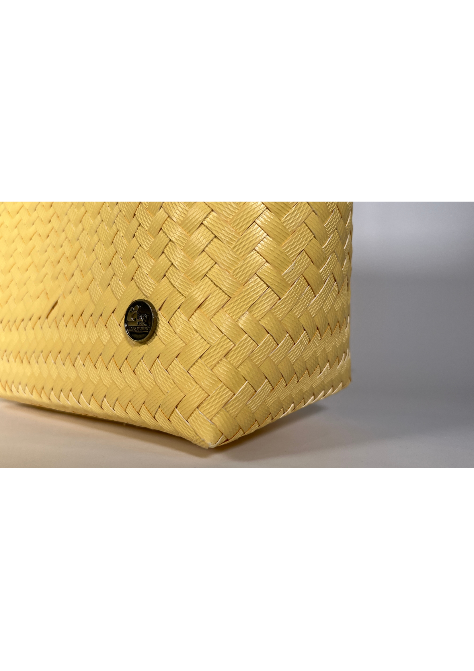 Butter Block