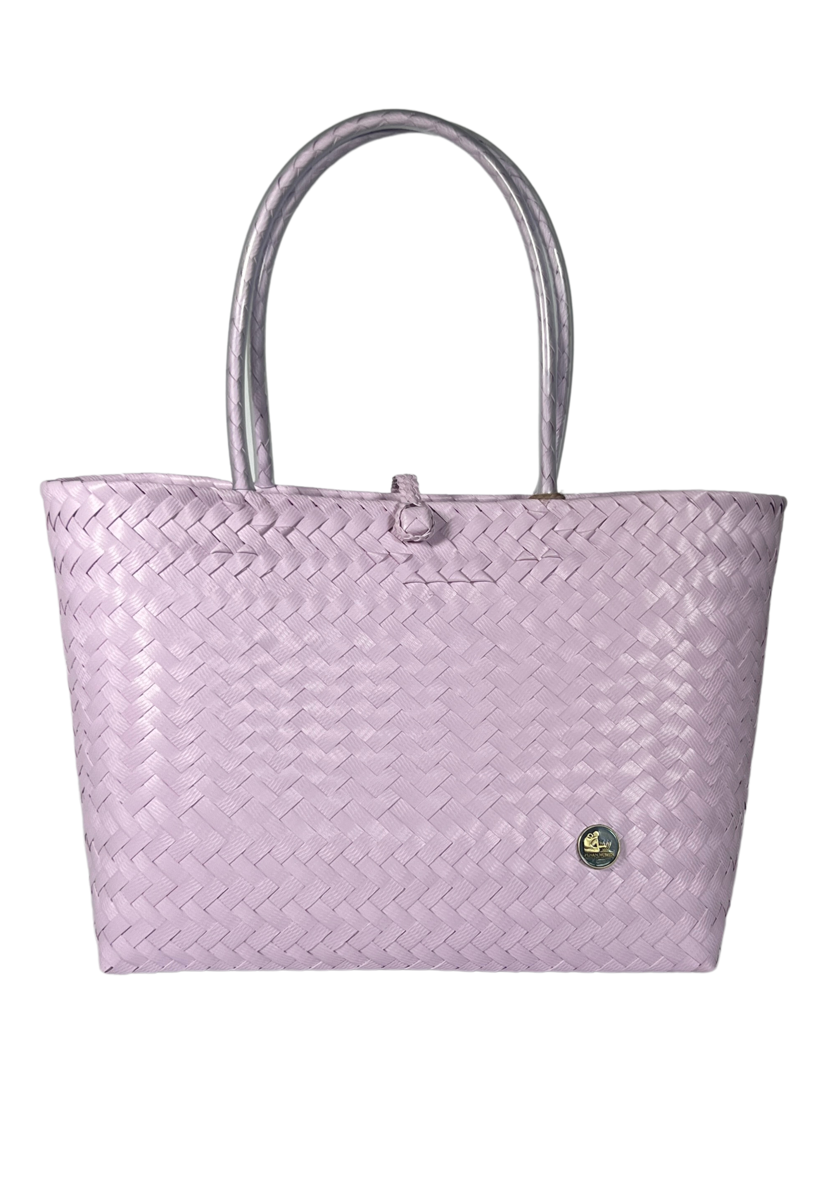 Lilac Block