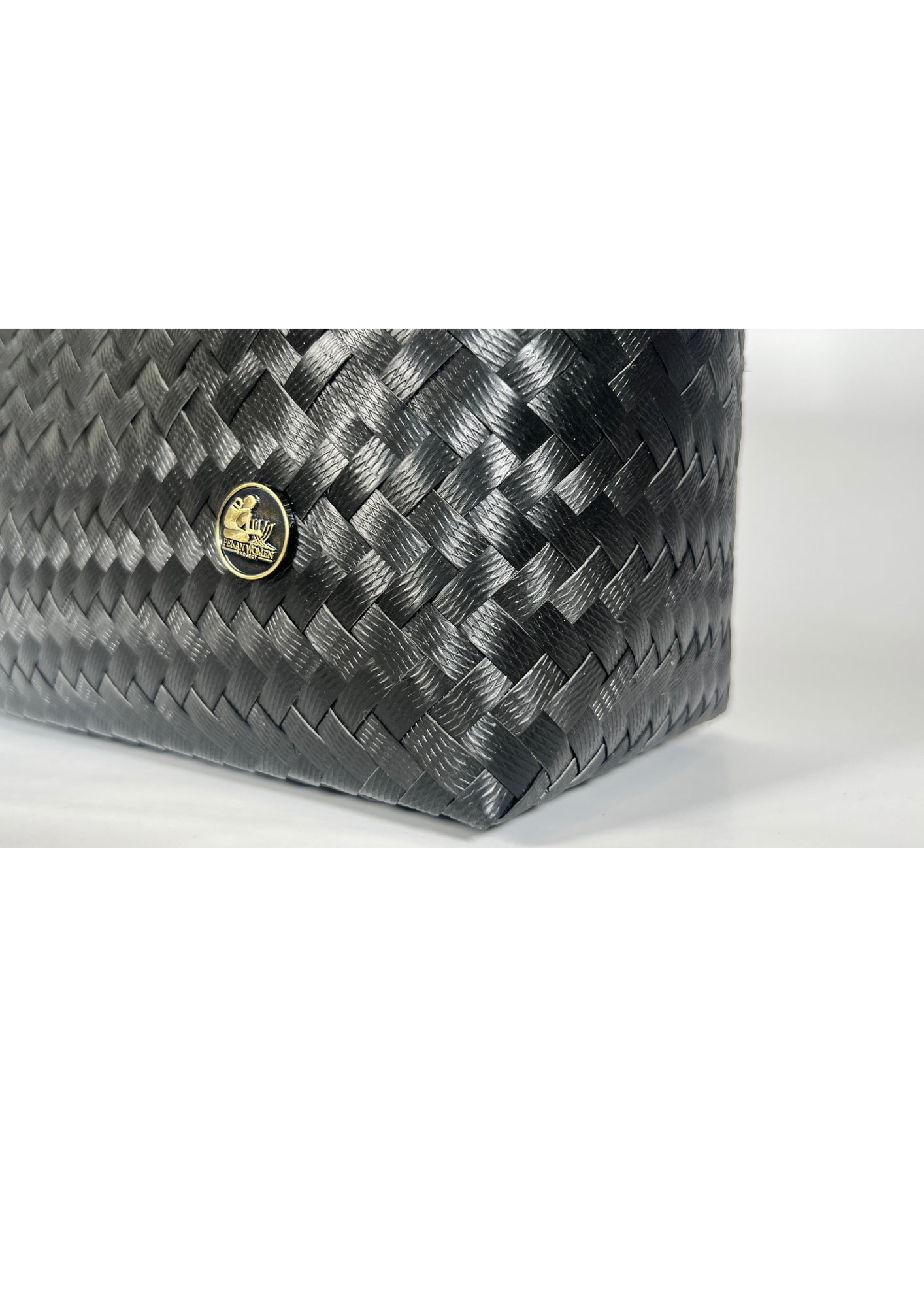 Black Block