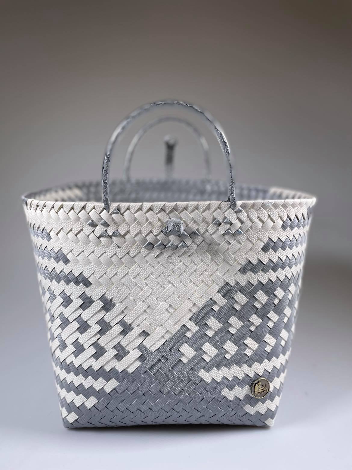 Pot Plant Holder